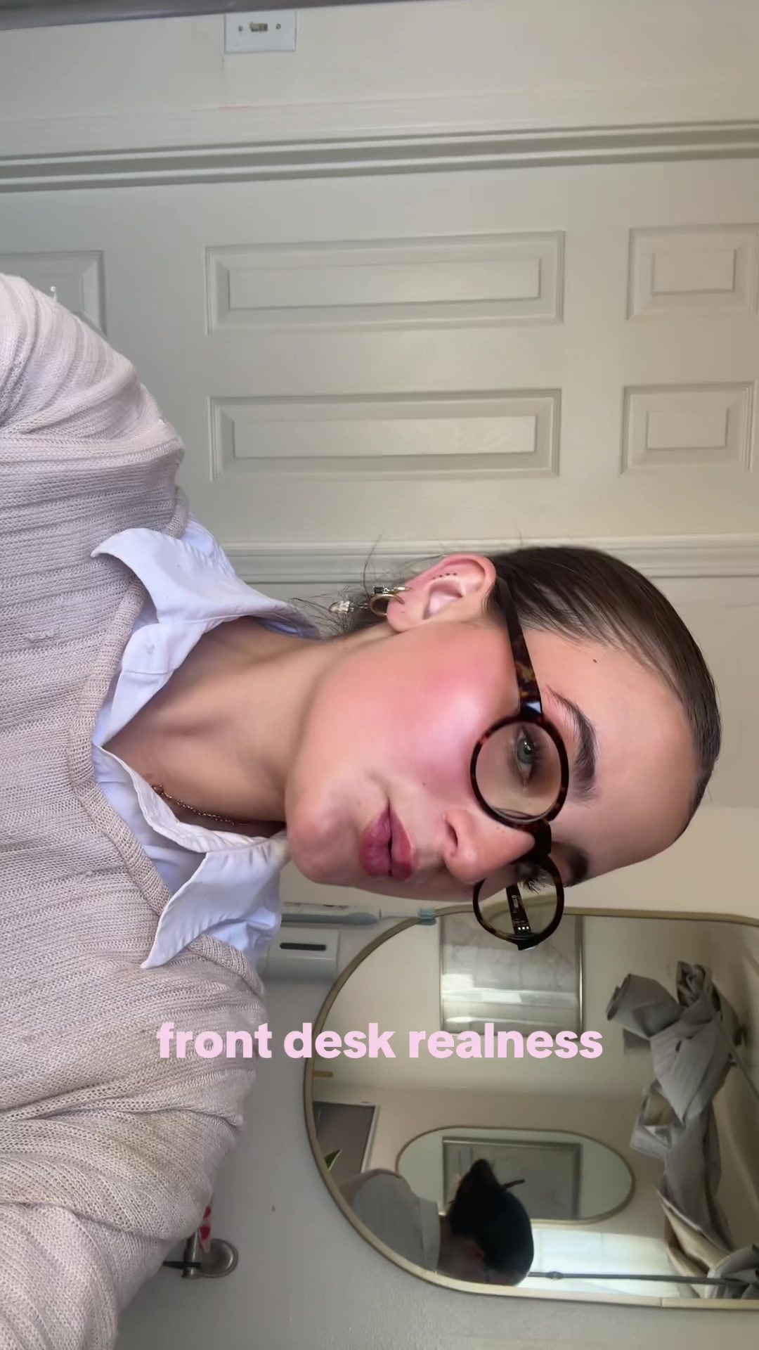 @veraaa