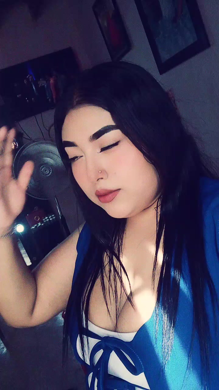 @YA DI RA