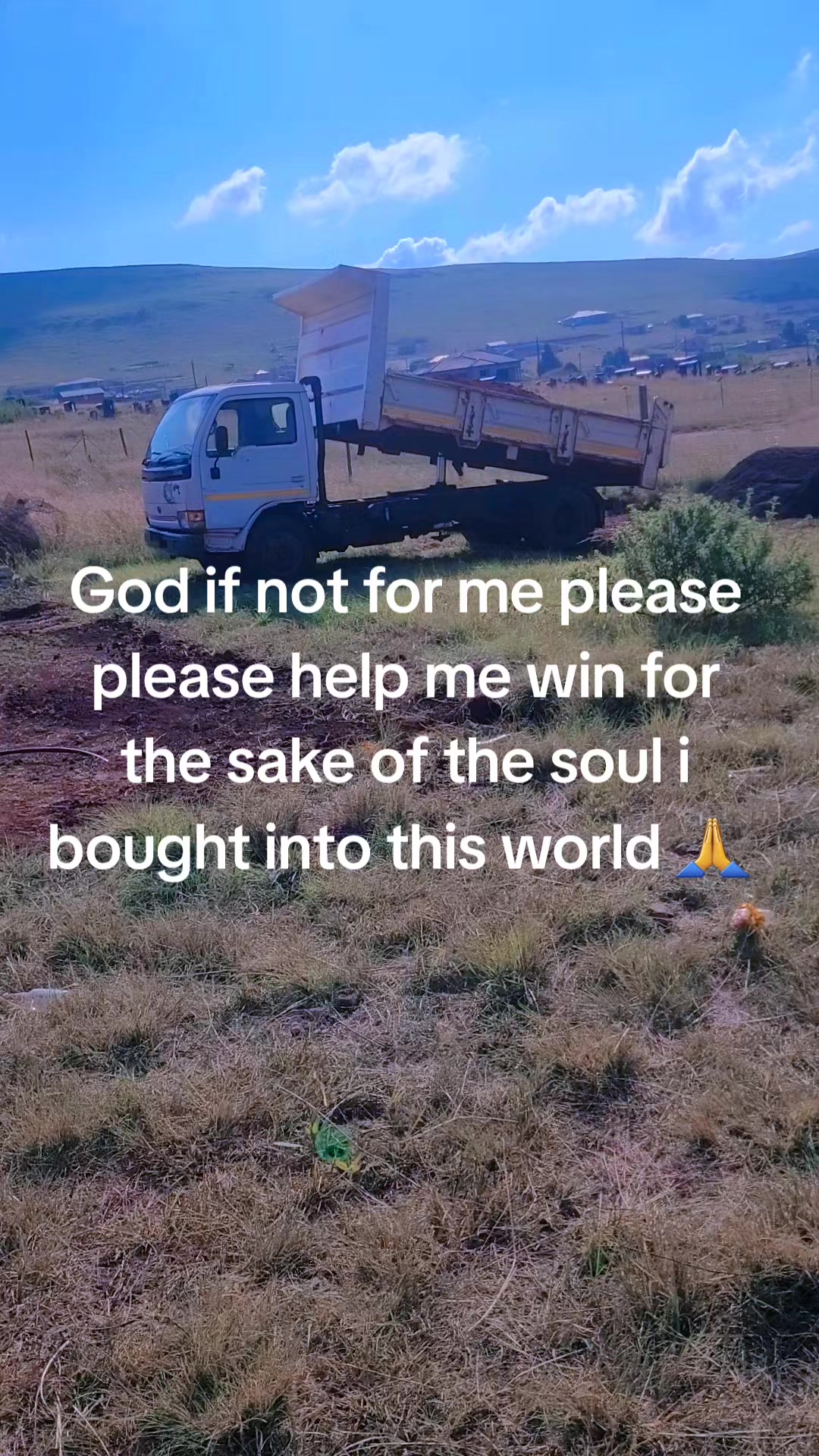 @Dee