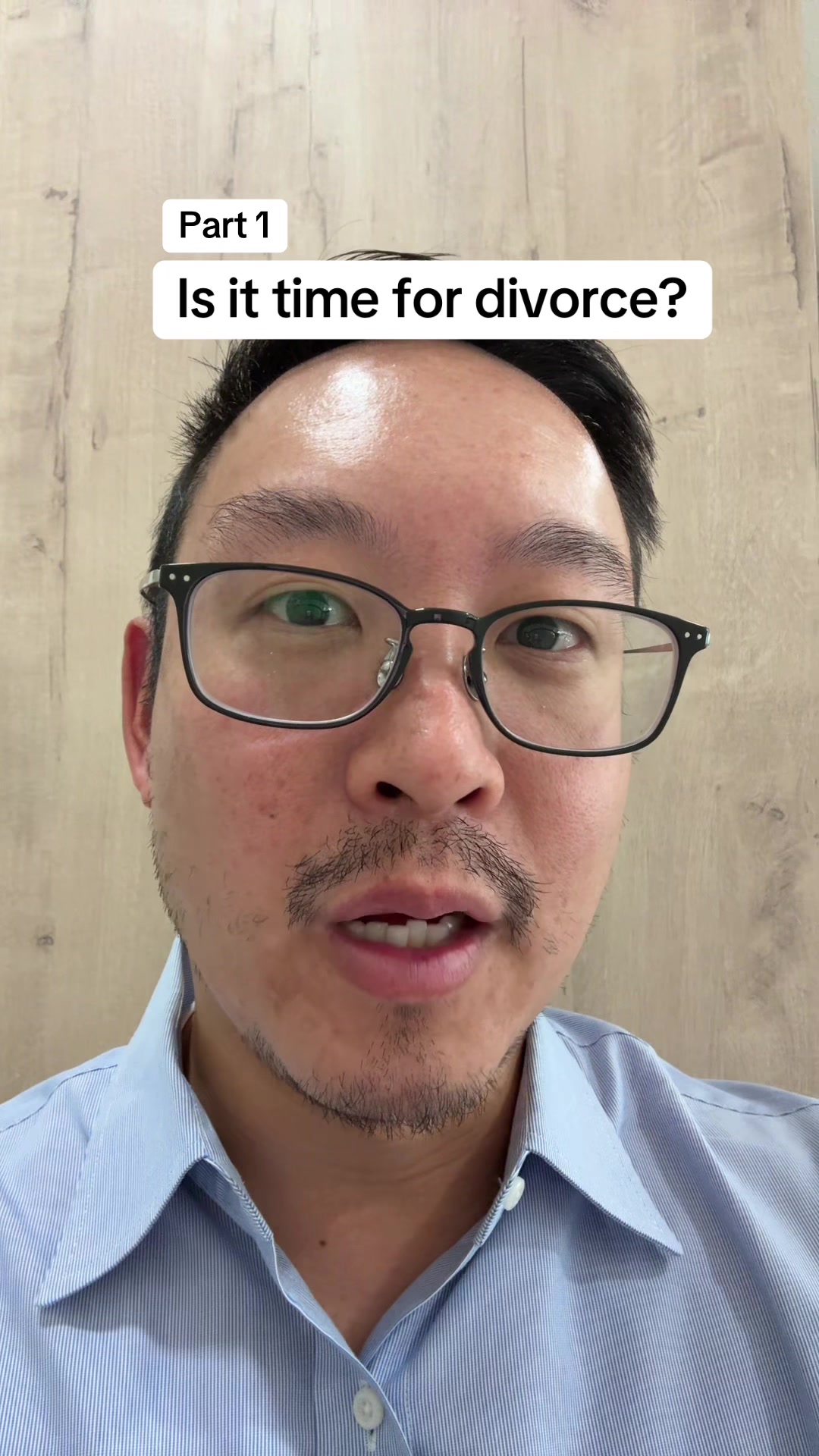 @Attorney JohnTing 832-838-9797