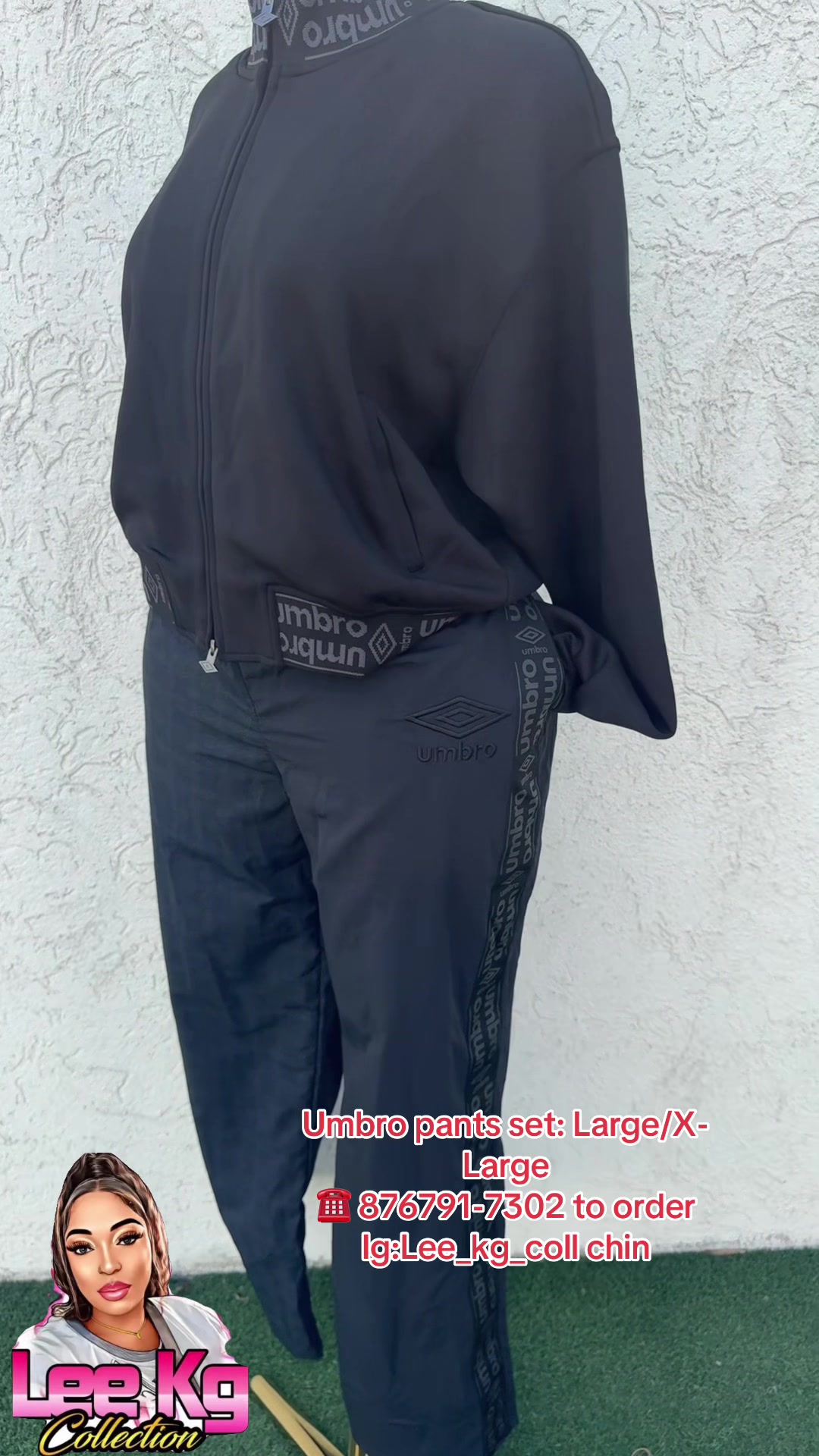 @Lee_kg_collection
