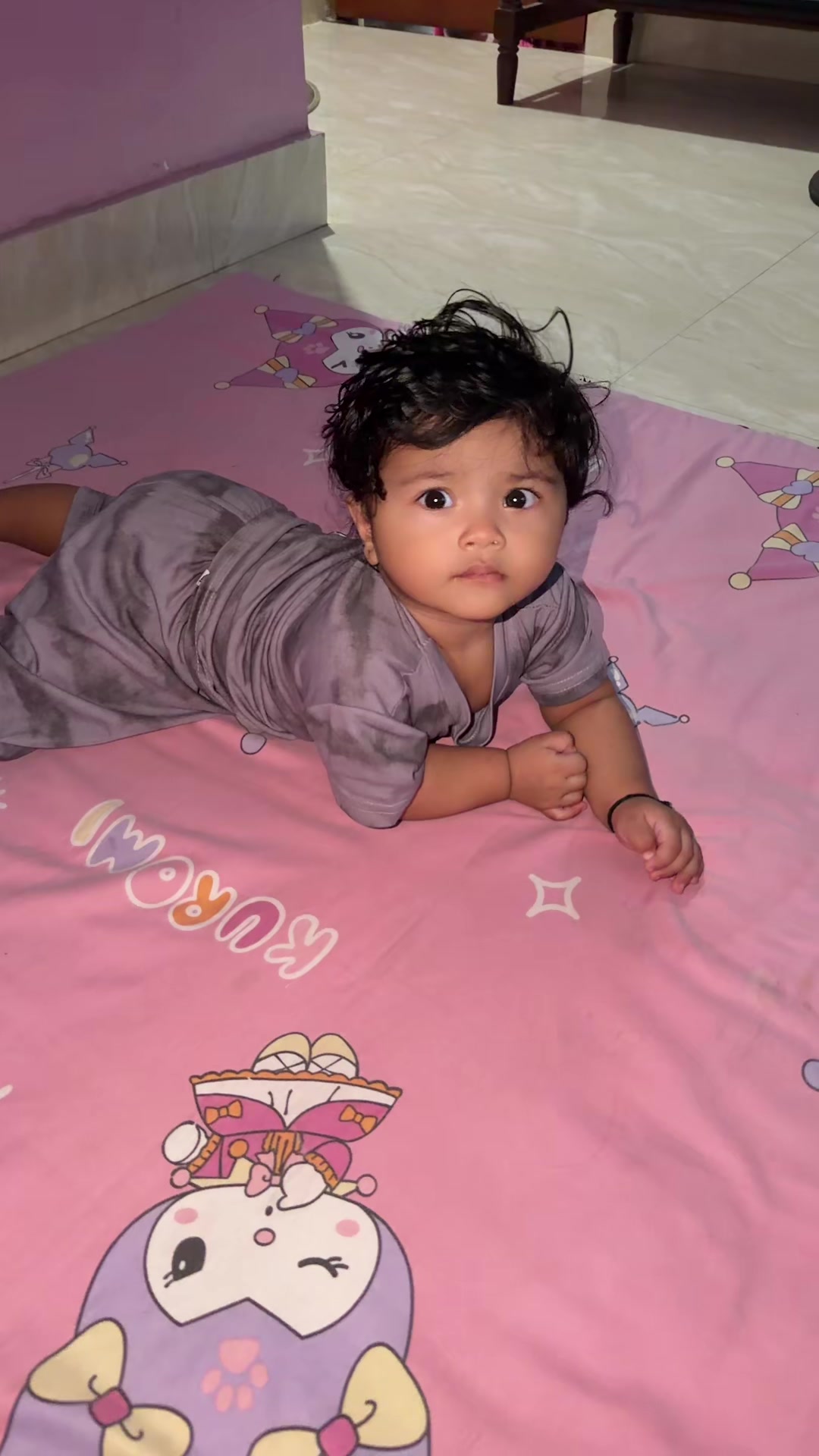 @Anita Budhathoki