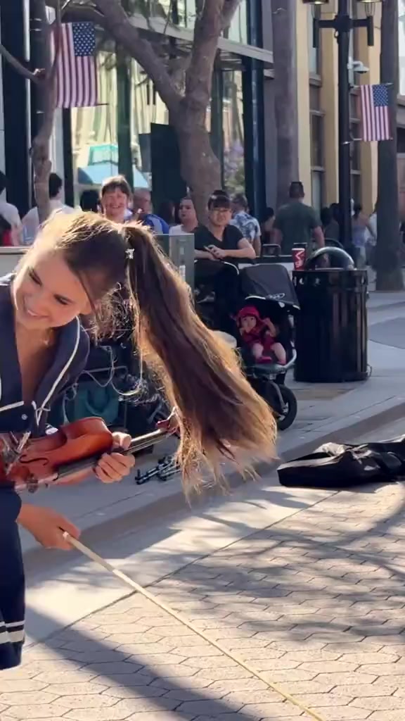 @karolina protsenko