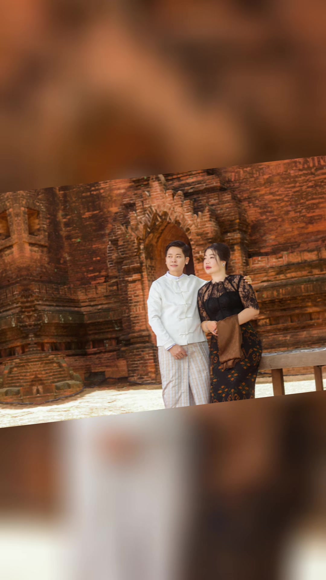 @A Wai ♥️ Mei