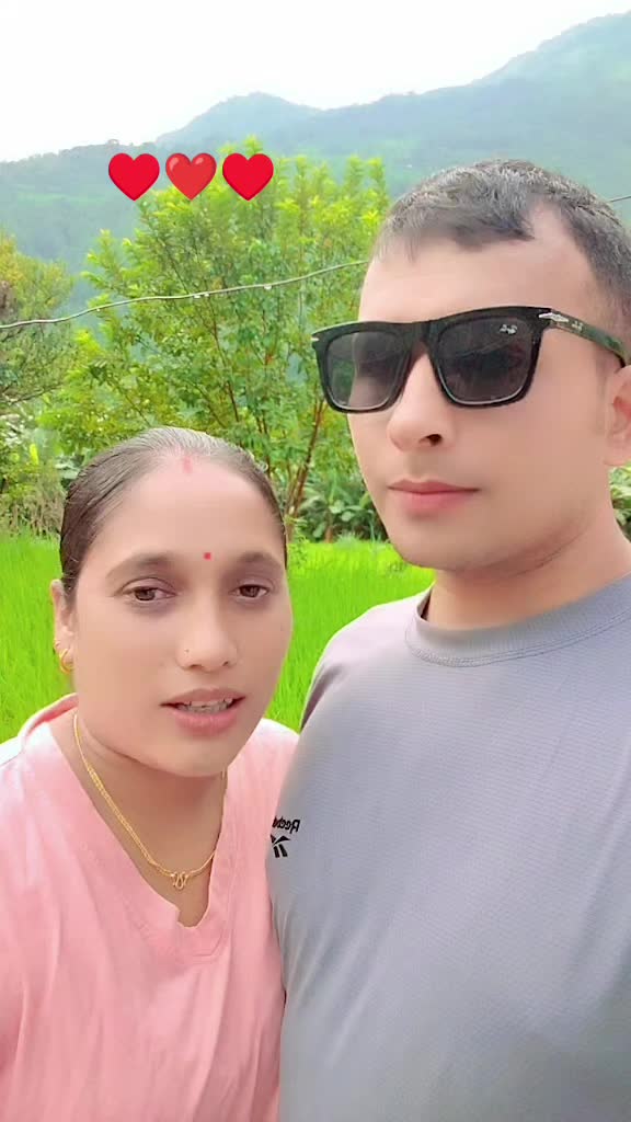 @Devi Khatri