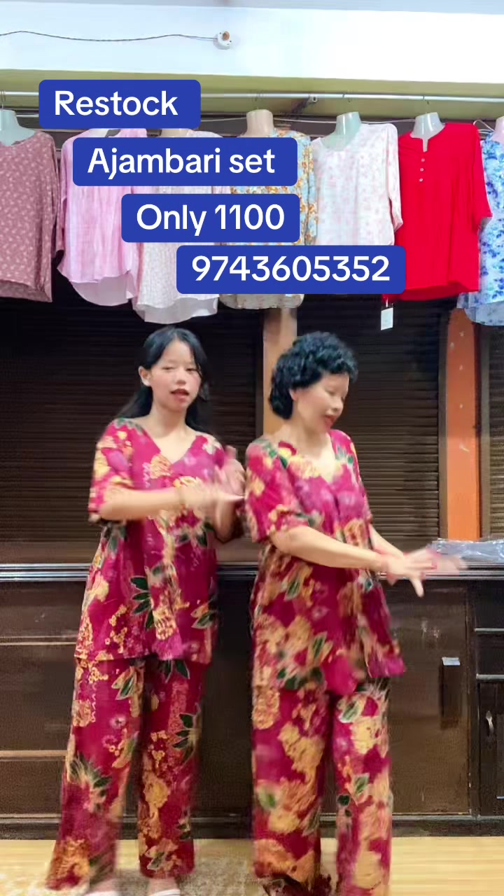 @Didi bahini kapada pasal