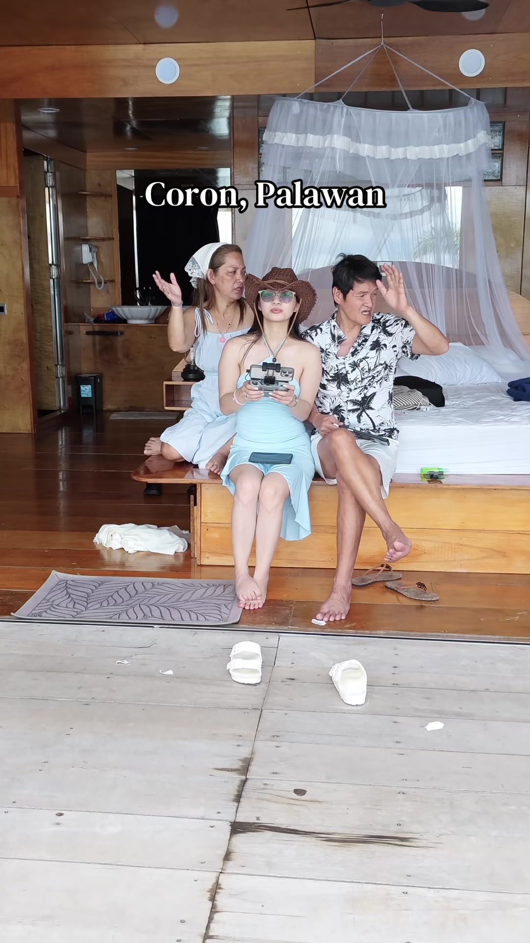 @Miyukie โ๐โหโนโก