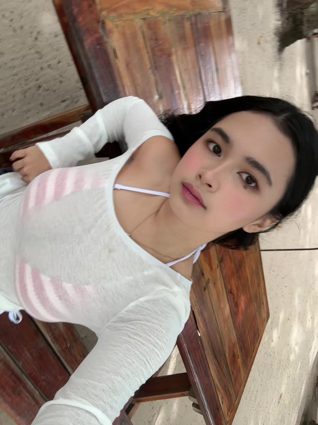 @pebiii