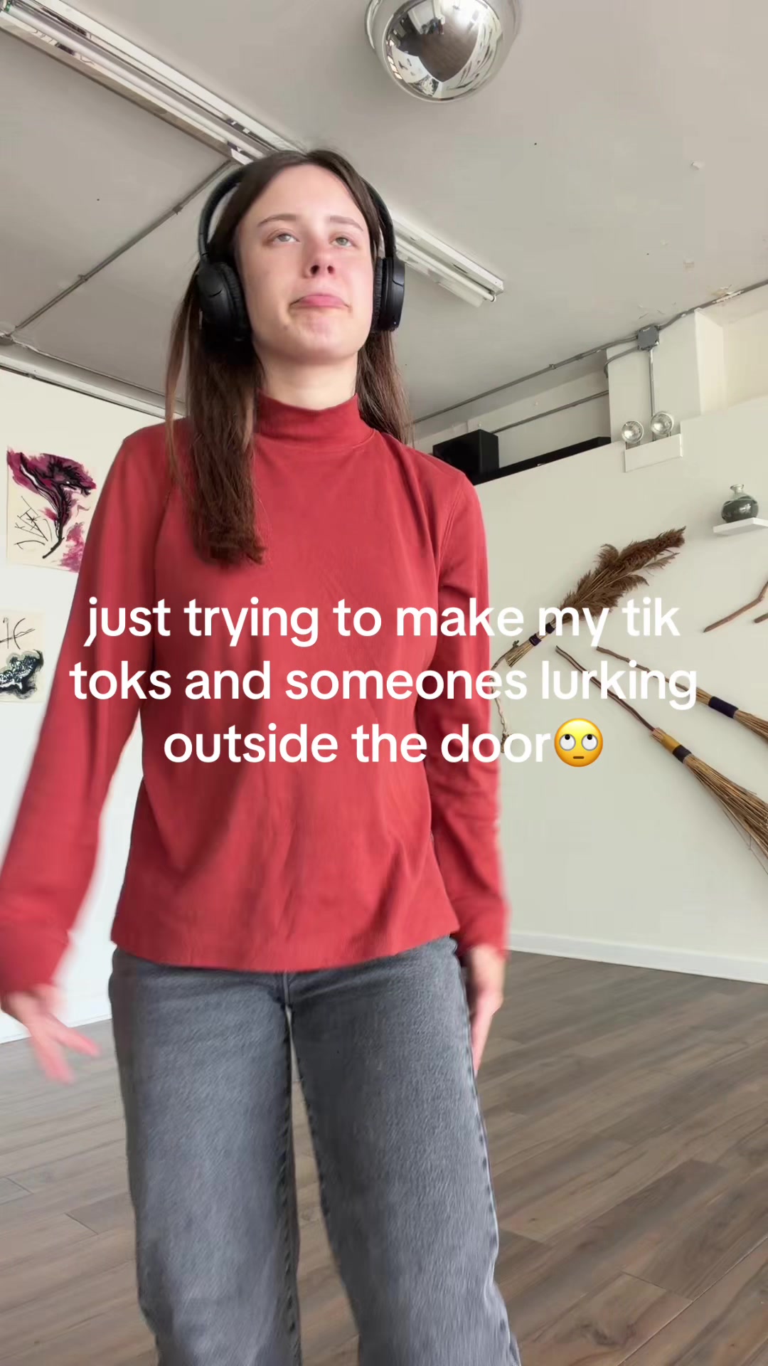 @kateslayswagforever