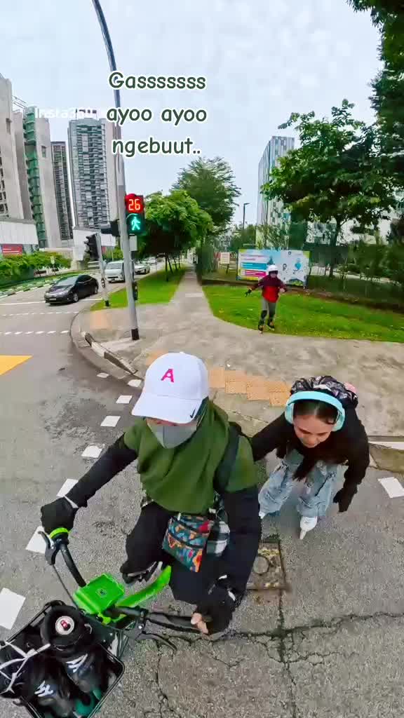 @mujee126