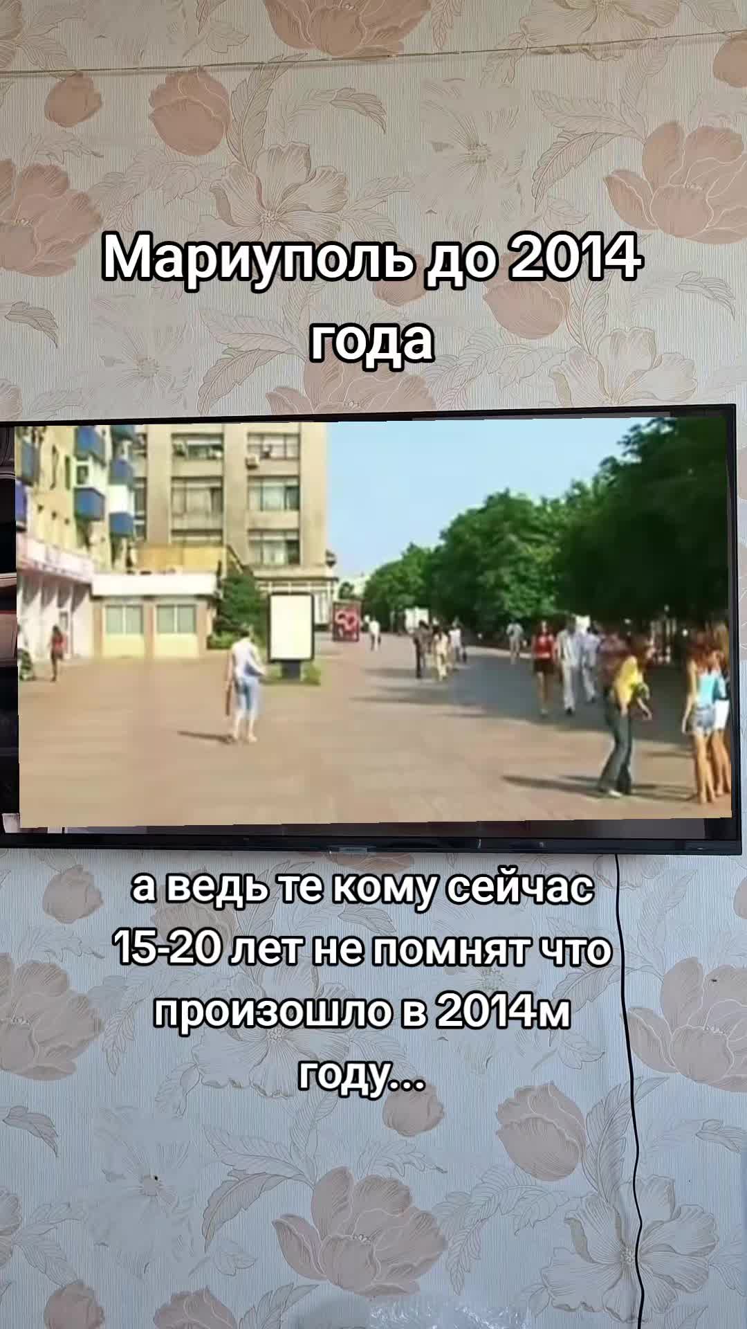@Артём Борода