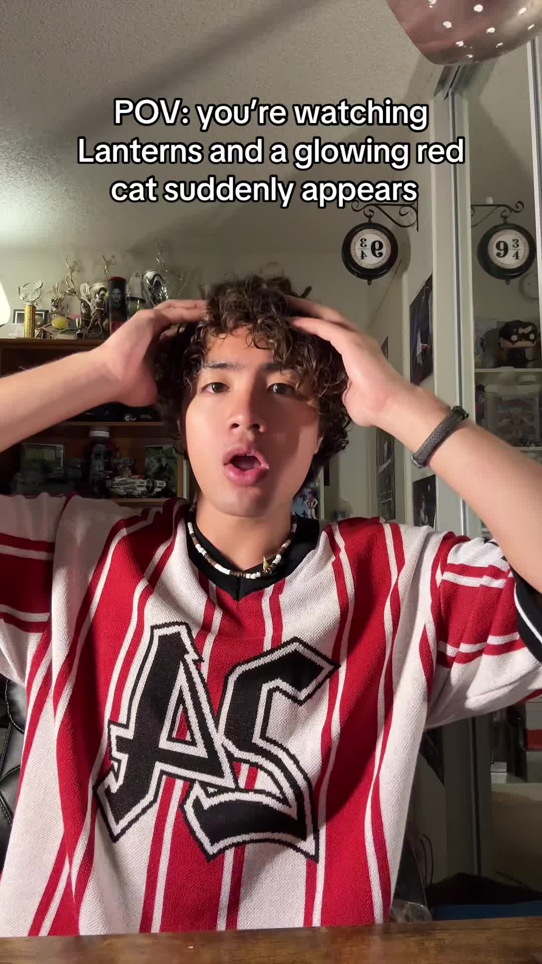 @Invinciboy10