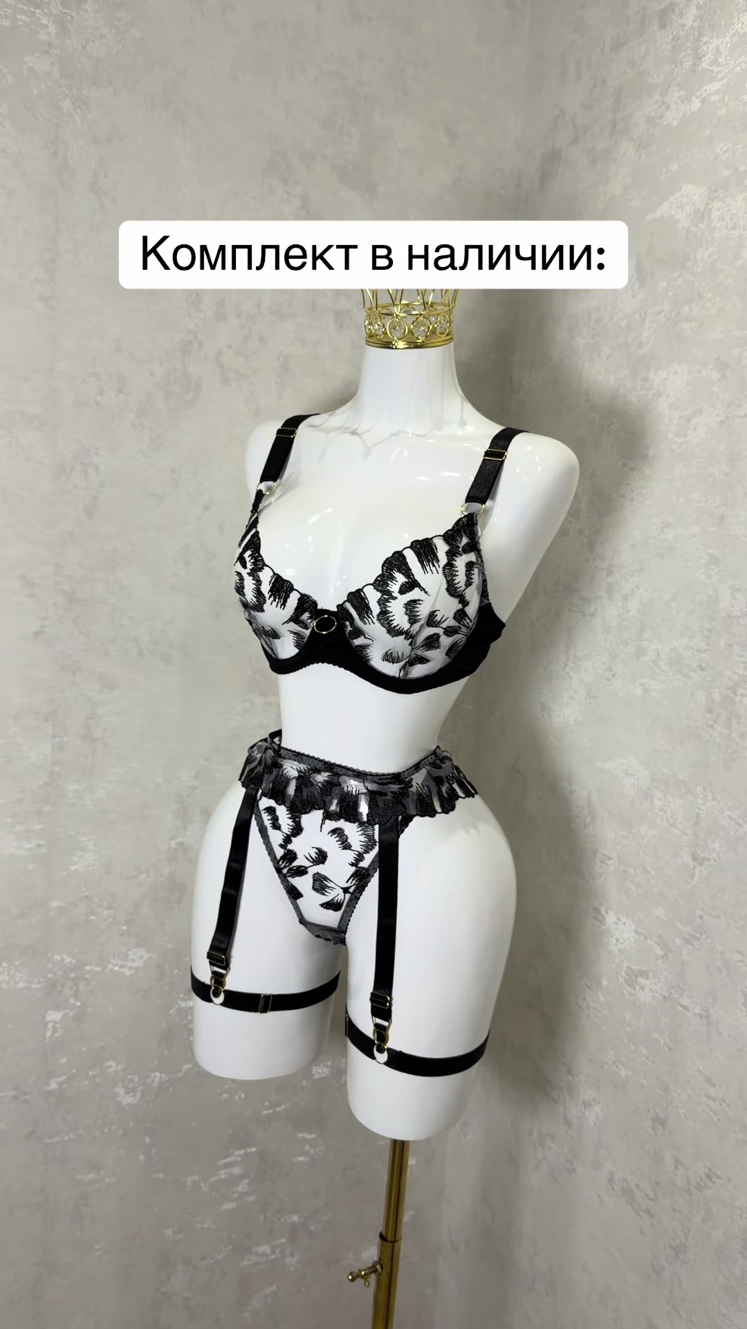 @Luna_lace.tj