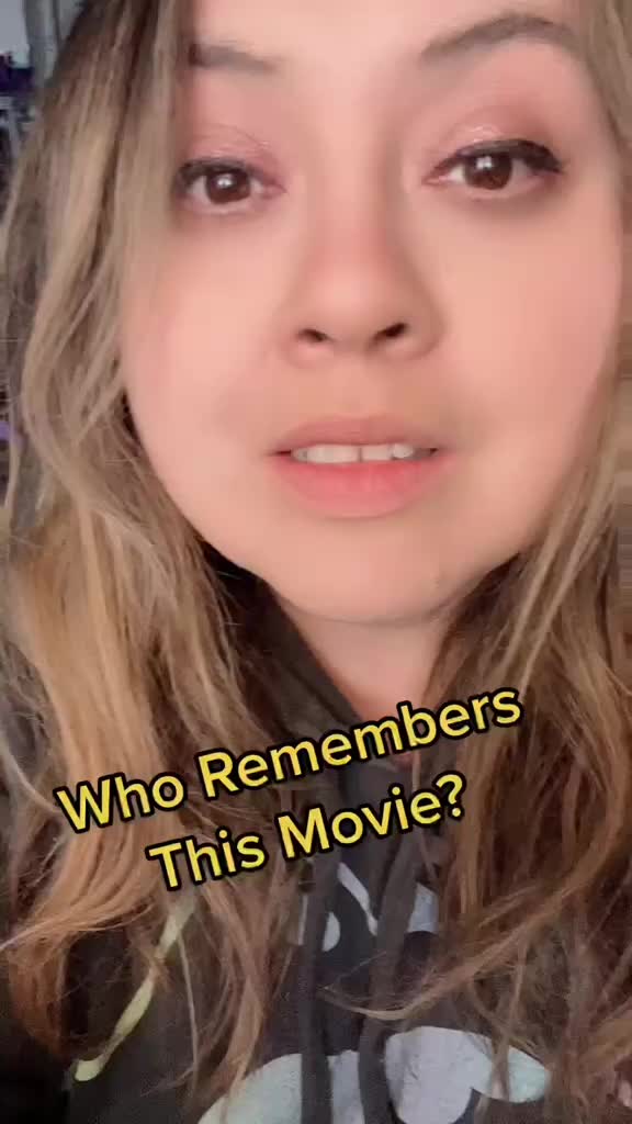 @Just Maria33