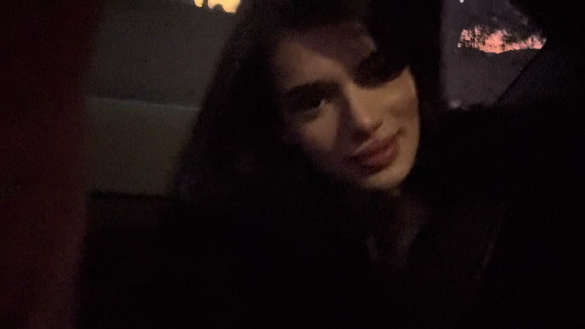 @venus