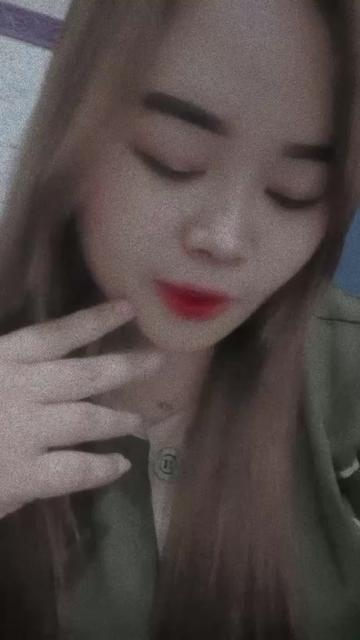 @๐ w!Nd!e ๐