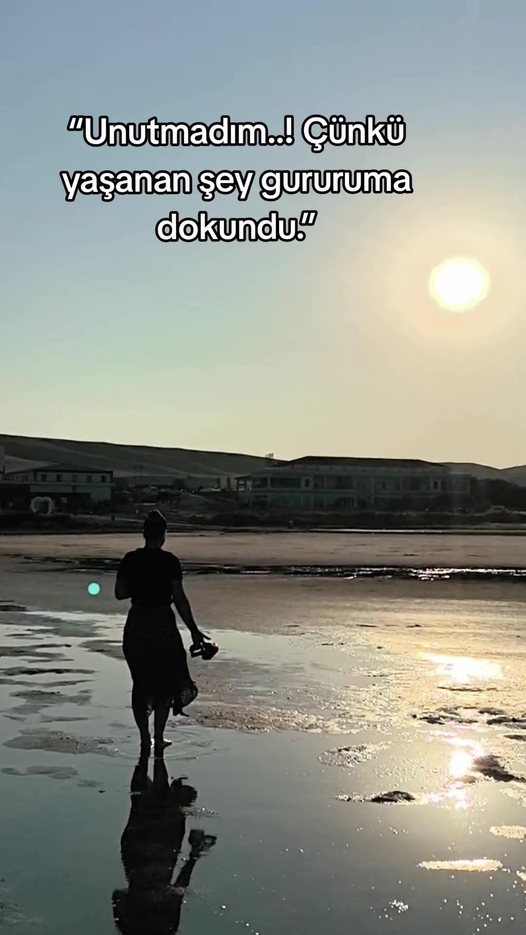 @꧁ 𝓝𝓮𝓿𝓻𝓲𝔂𝓮 𝓢𝓪𝓱𝓲𝓷 ꧂