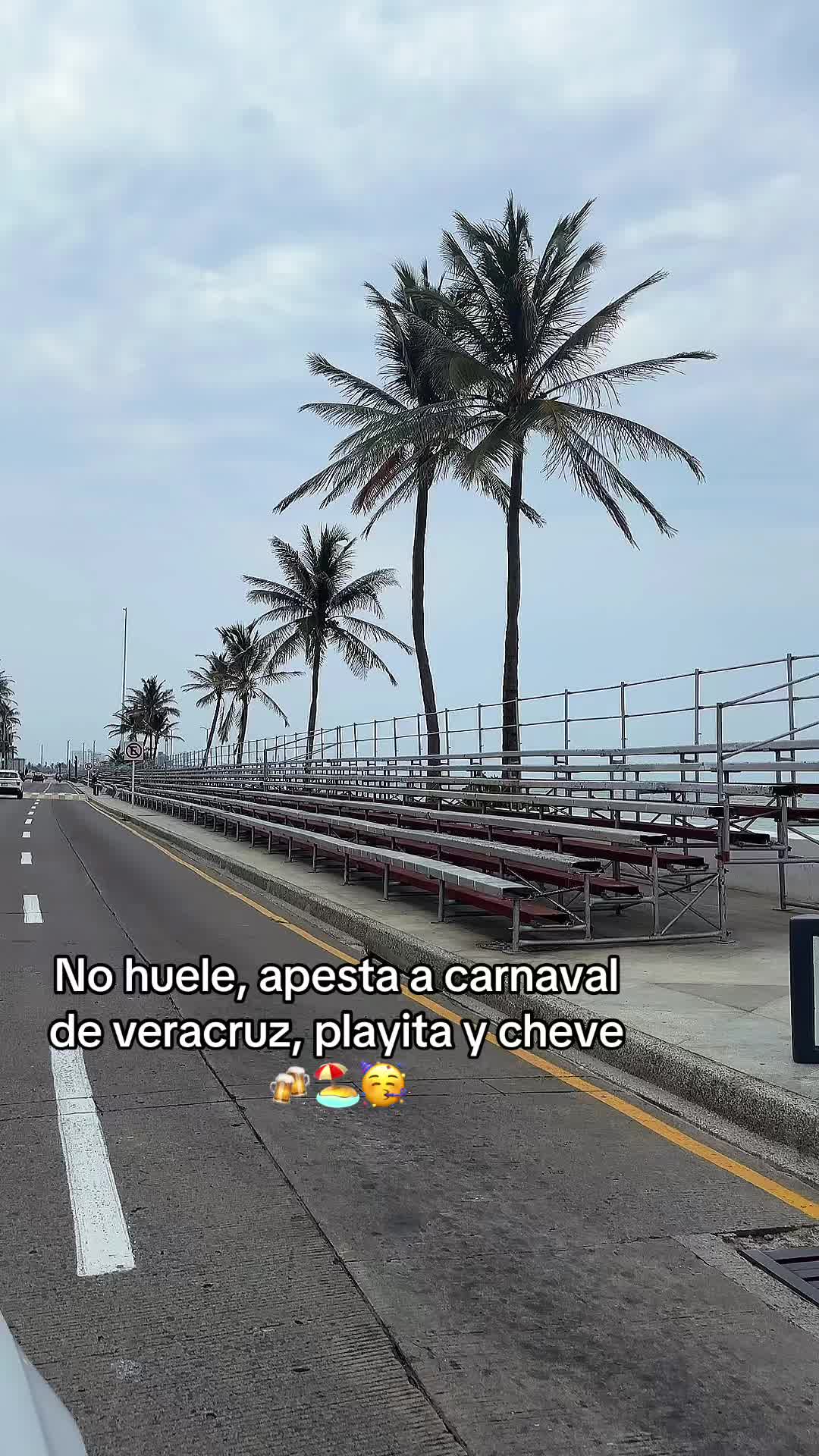 @Erick Mtz