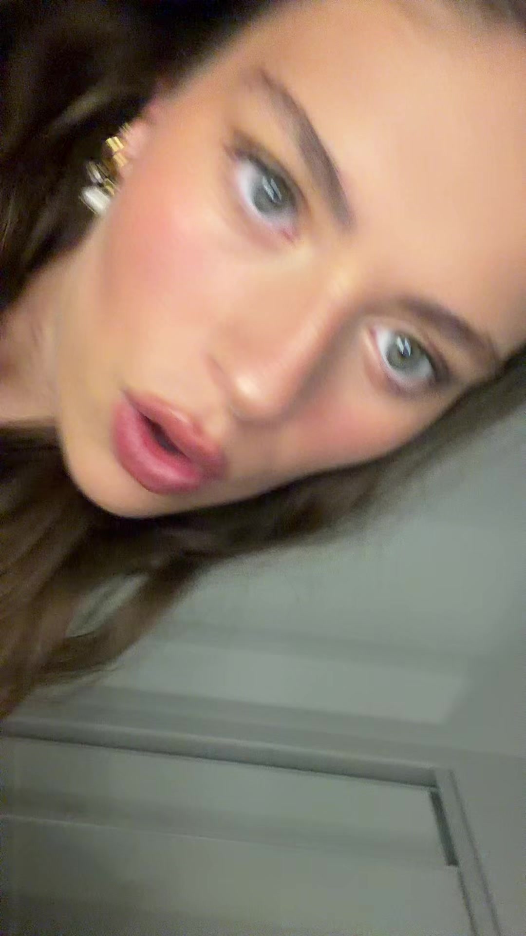 @Joo🌟