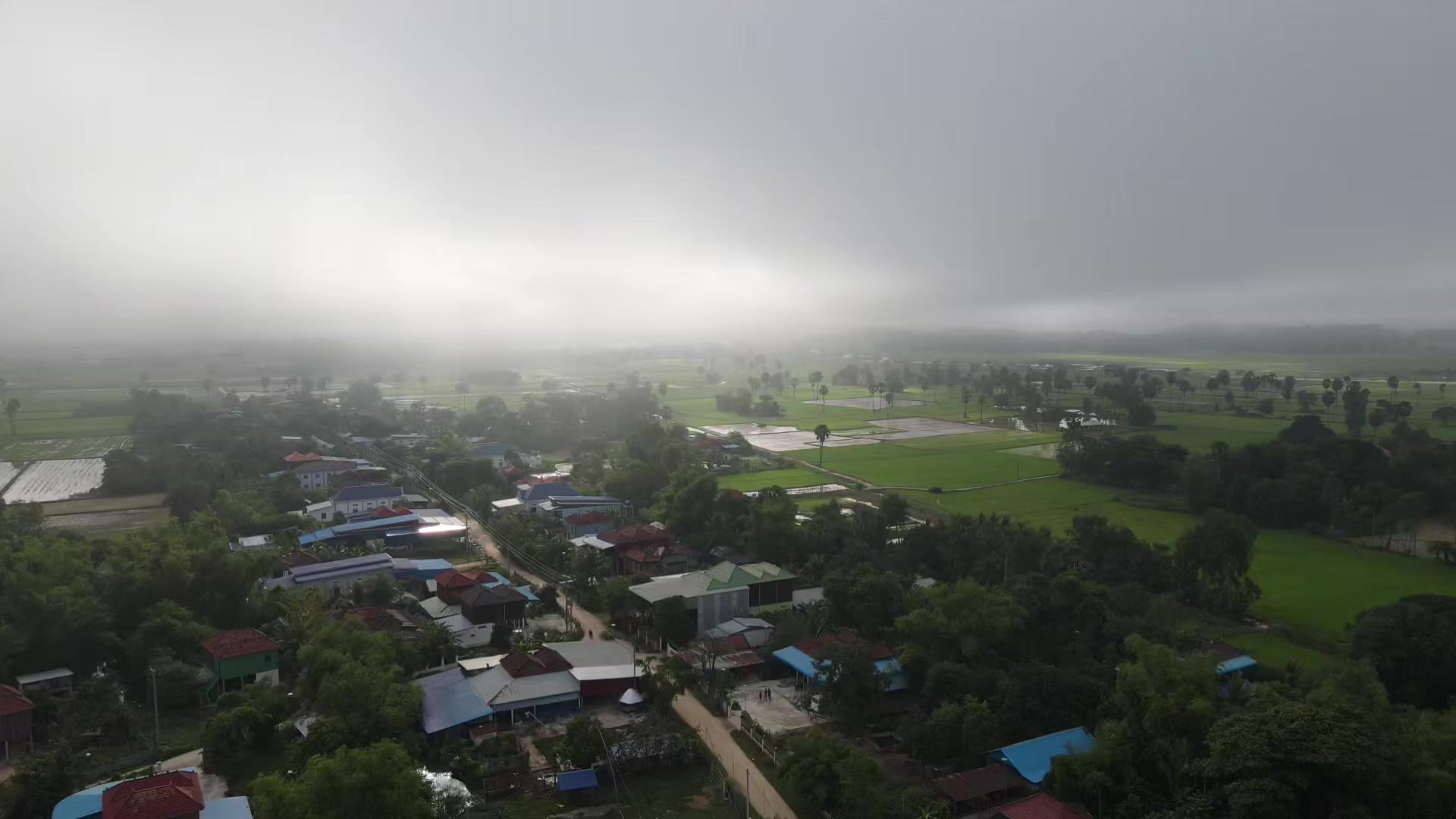 @Nak