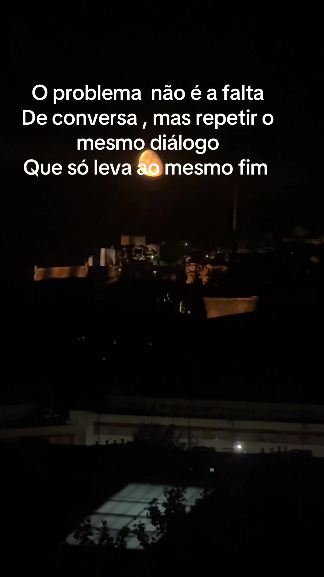 @Mensagem de reflexão 🇧🇷