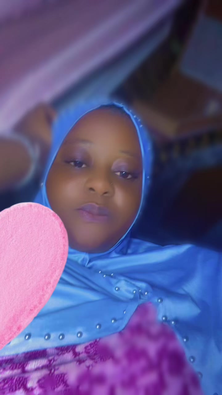 @Nani&rsquo;s life ❤️💍🔐