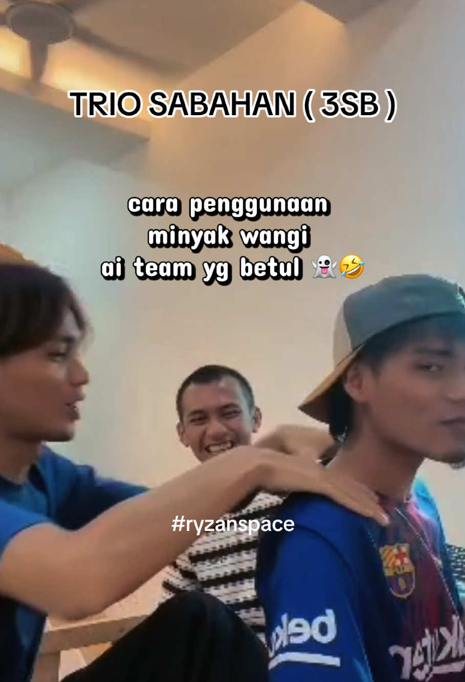 @ryzanspace🚀