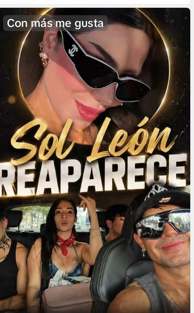 @Loly L&oacute;pez