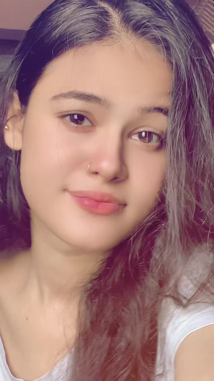 @MISHAL ROY