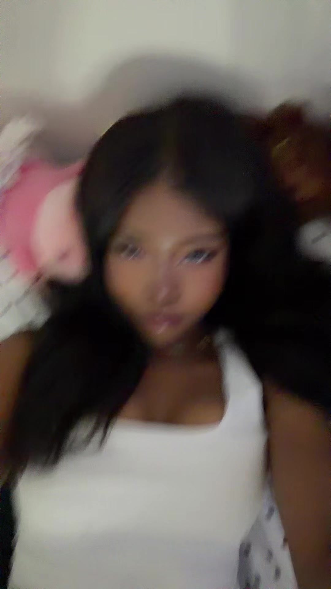 @Benita
