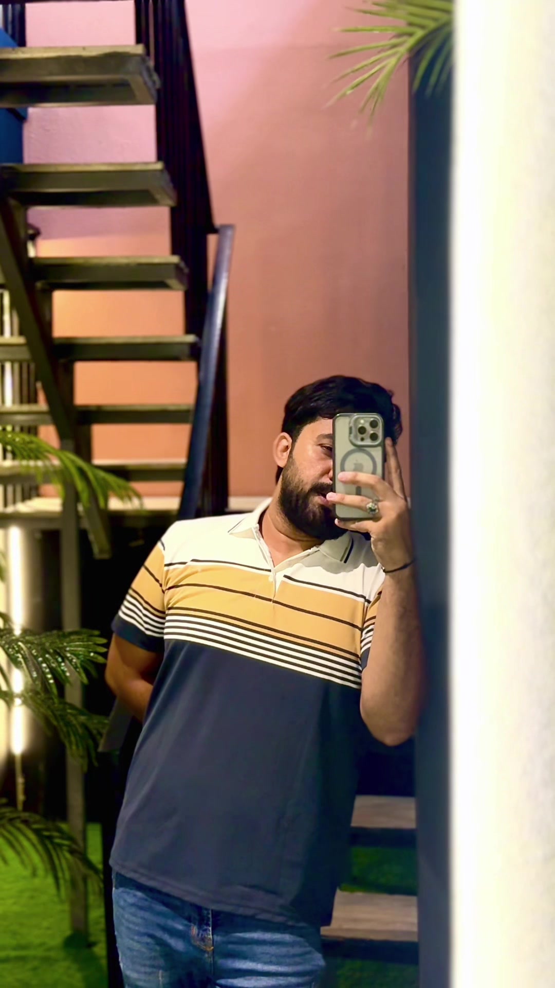 @Syed عادل Shah Bukhari ✪