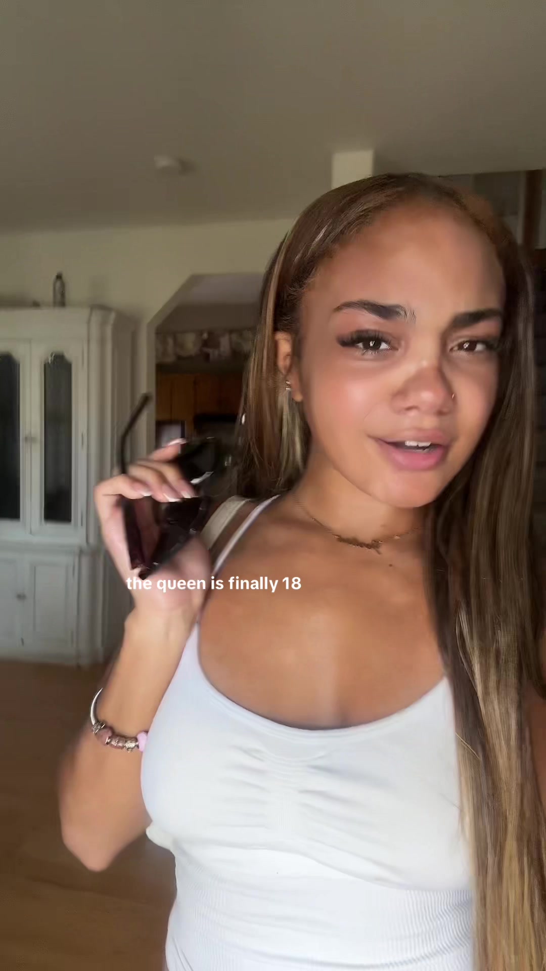 @່