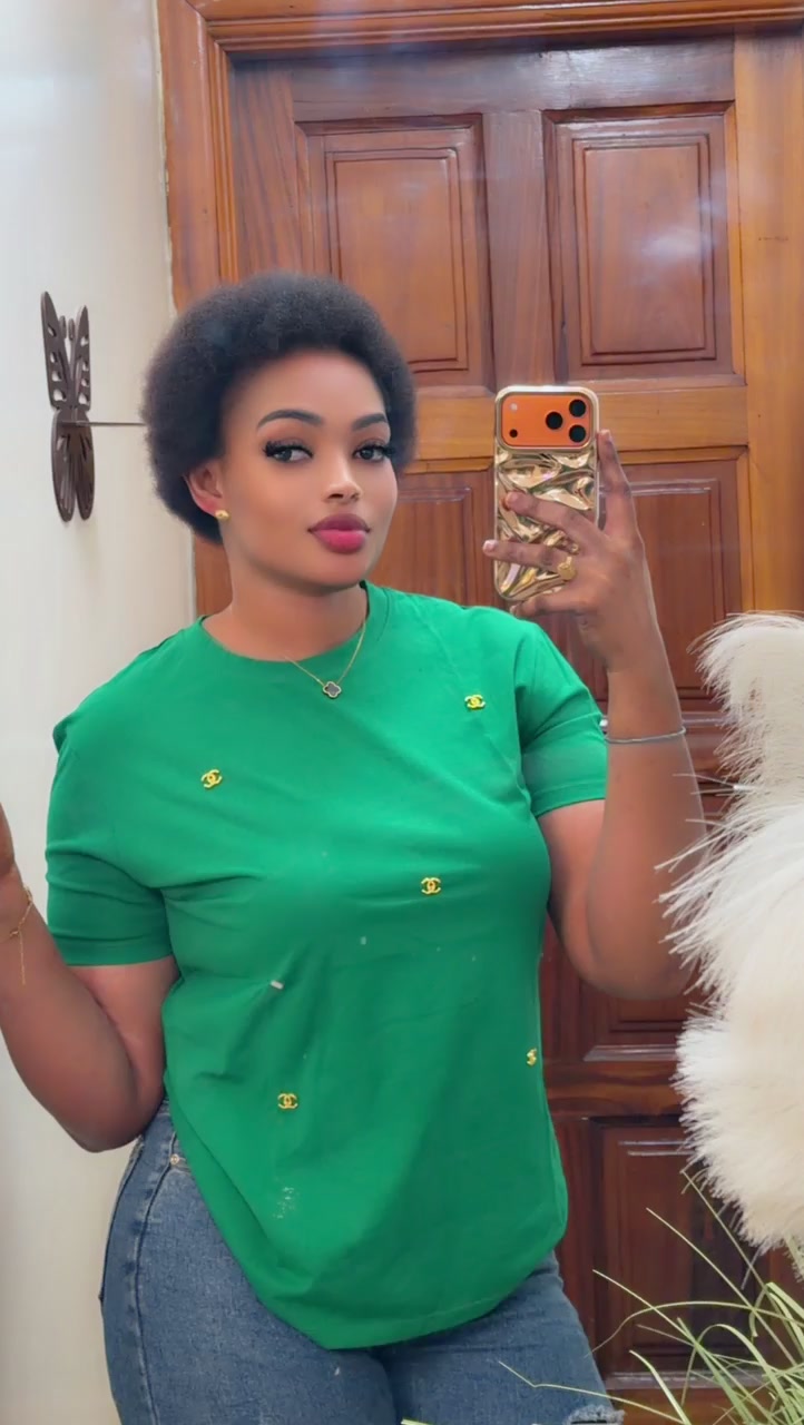 @chacha_hair_inde
