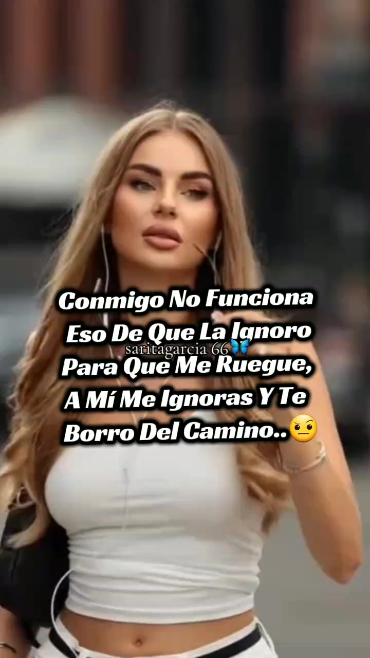 @Saritagarcia 66🦋