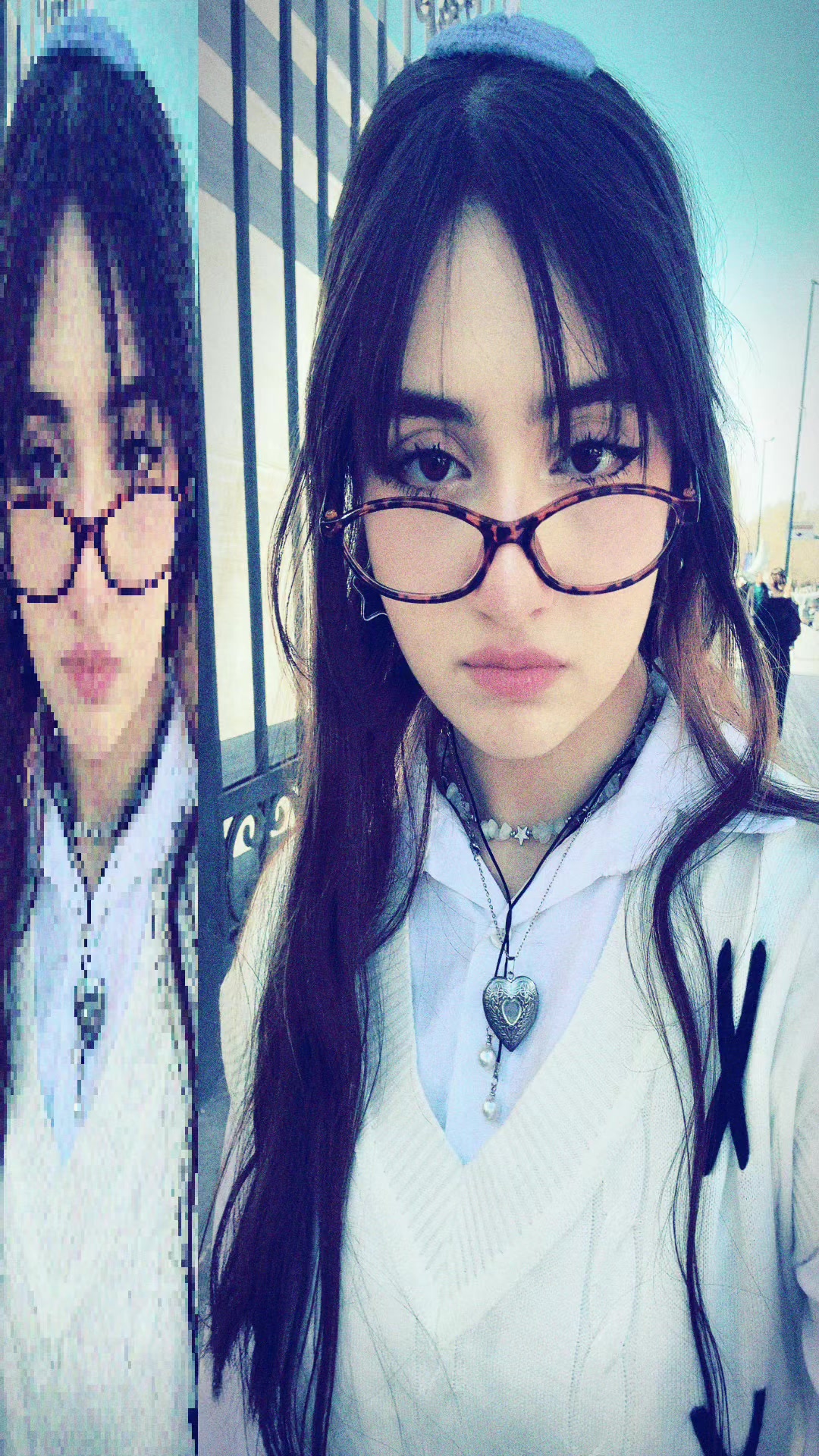 @aylinnz_zwz