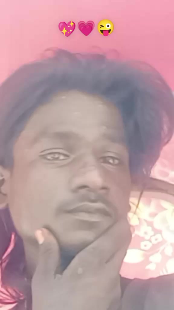 @BL&Auml;&Ccedil;K%😋B&Ouml;Y🫰🫰