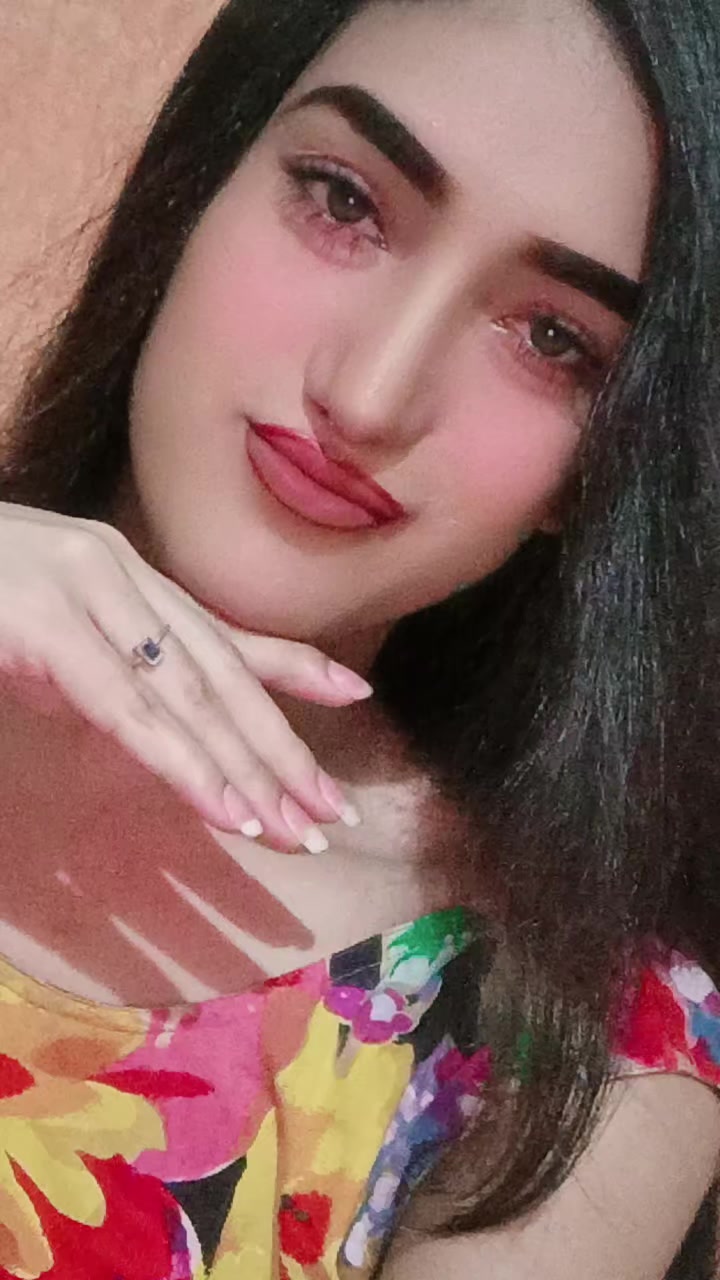 @hayat princess👸