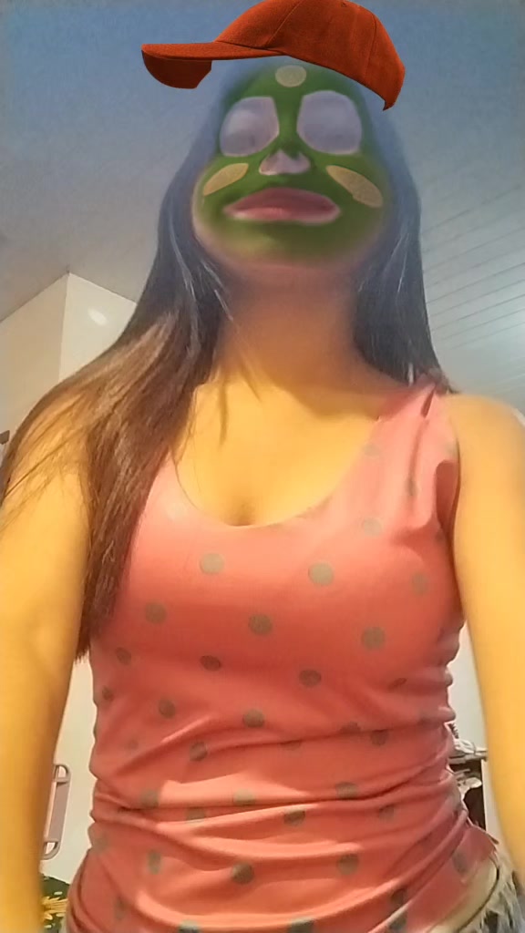 @.