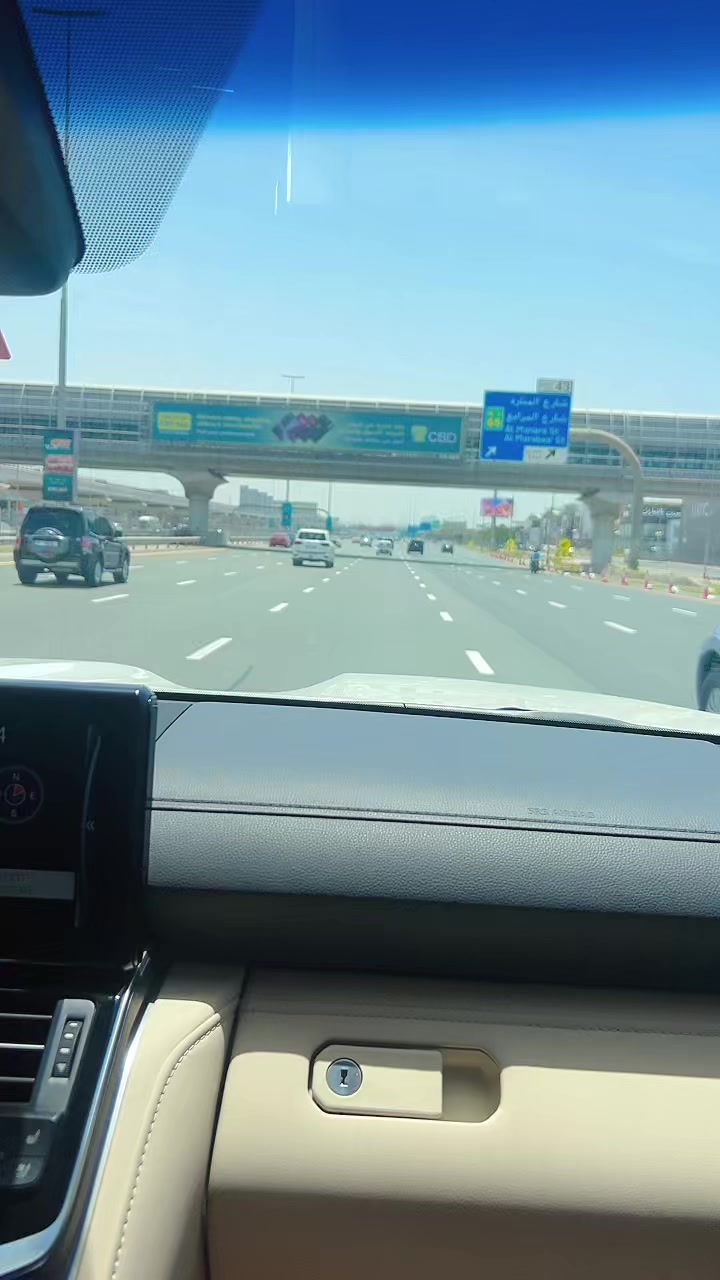 @❤️KHAN🥷🥀 🇵🇰🇦🇪