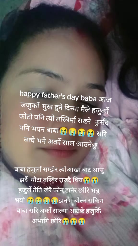 @ridam rawat