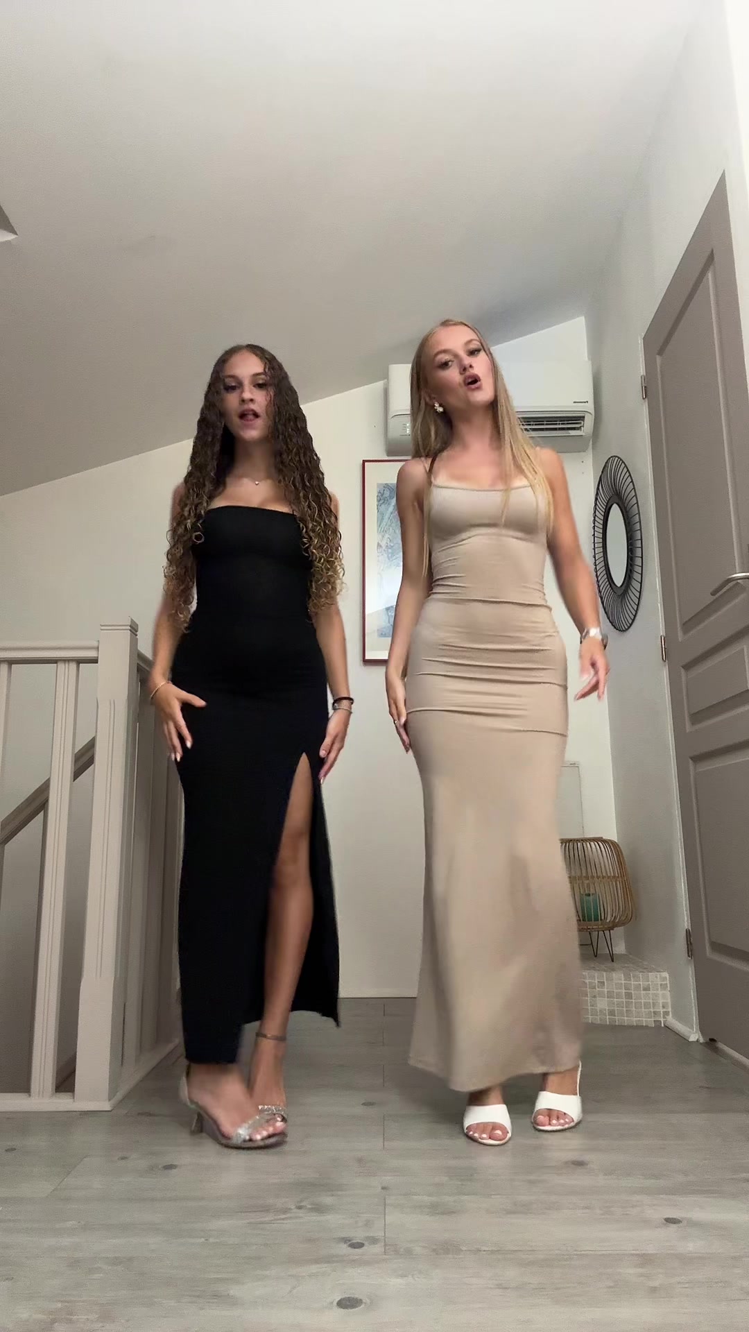 @sofi🩶