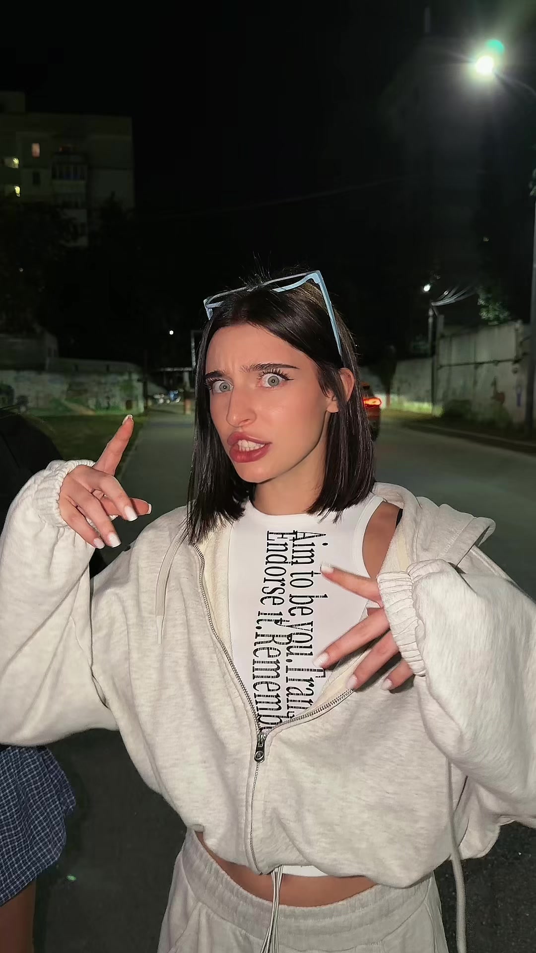 @злаязлата
