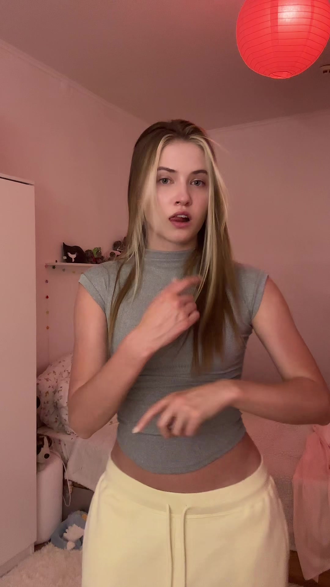 @Teamorei