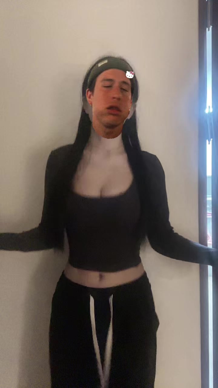 @.