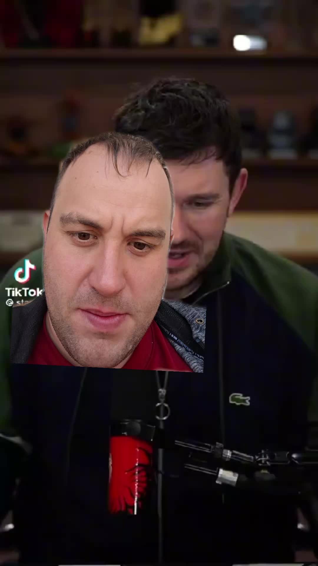 @Lorenzo Iacobi