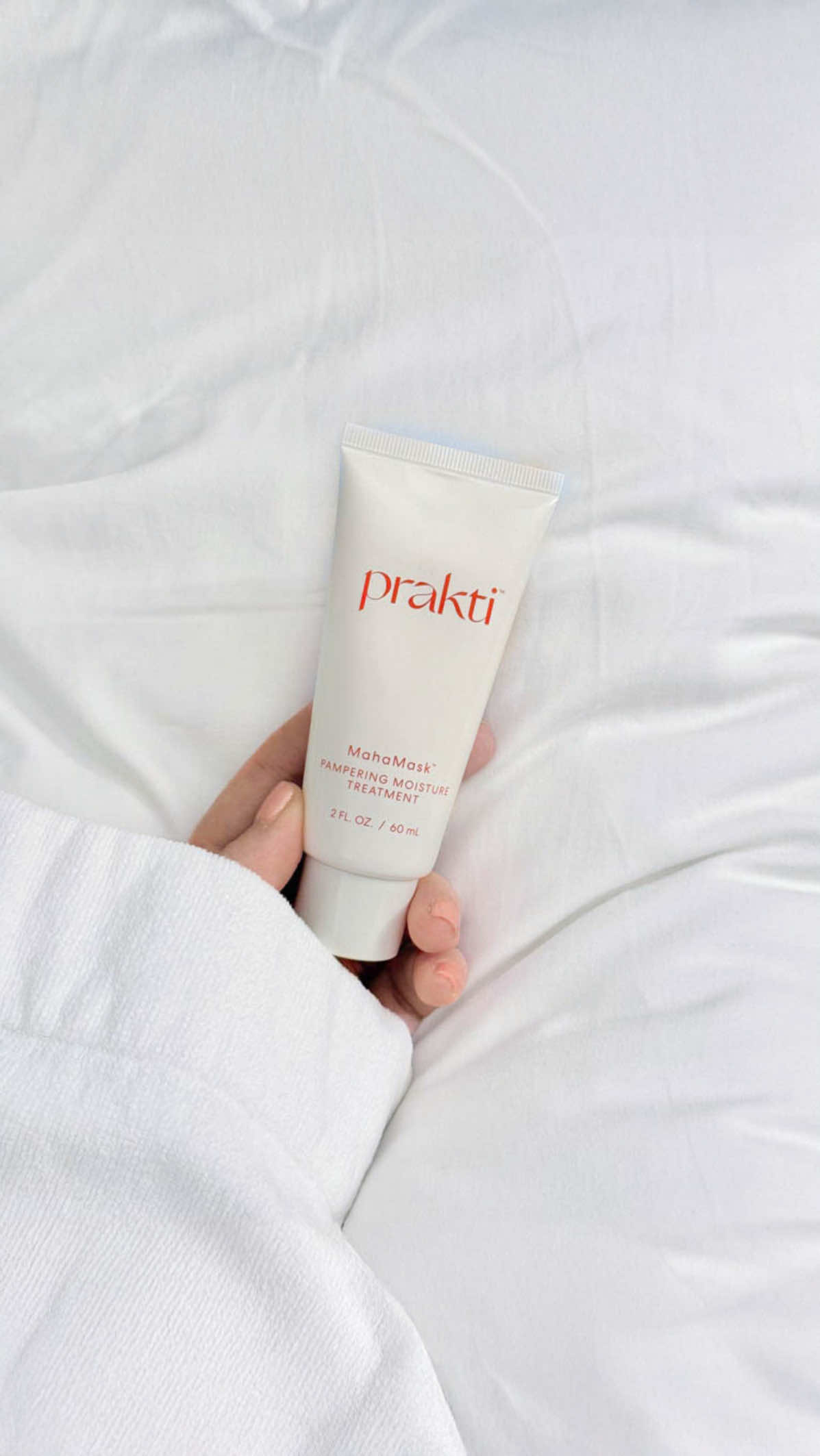 @PRAKTI