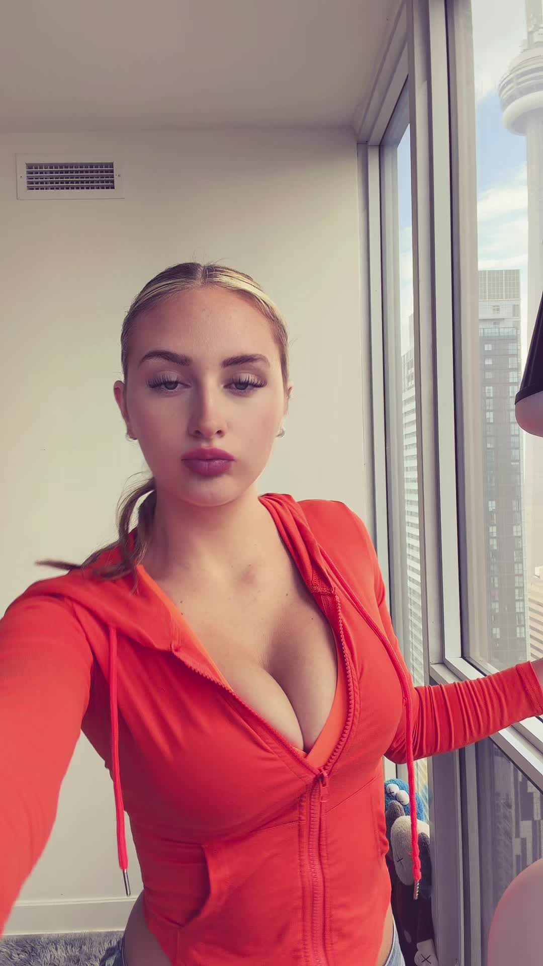 @hunnybunnyyx