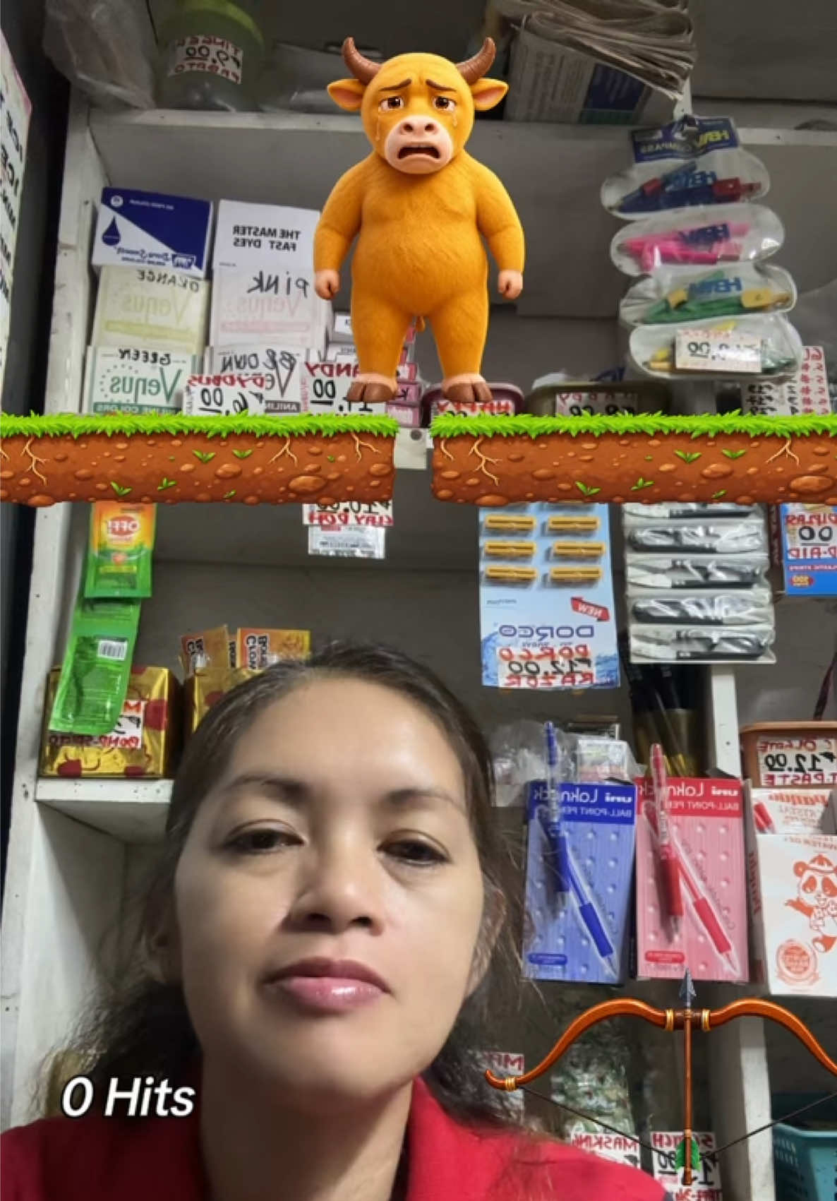 @CEO OF SARI-SARI STORE 🩷