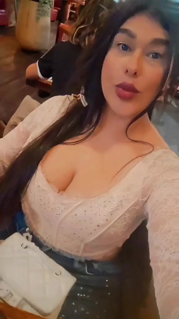 @suced