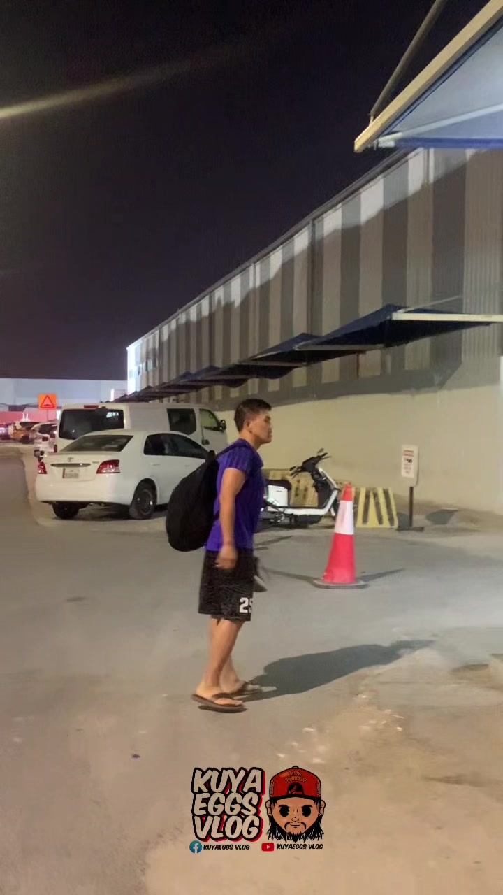 @kuya_eggs🇶🇦